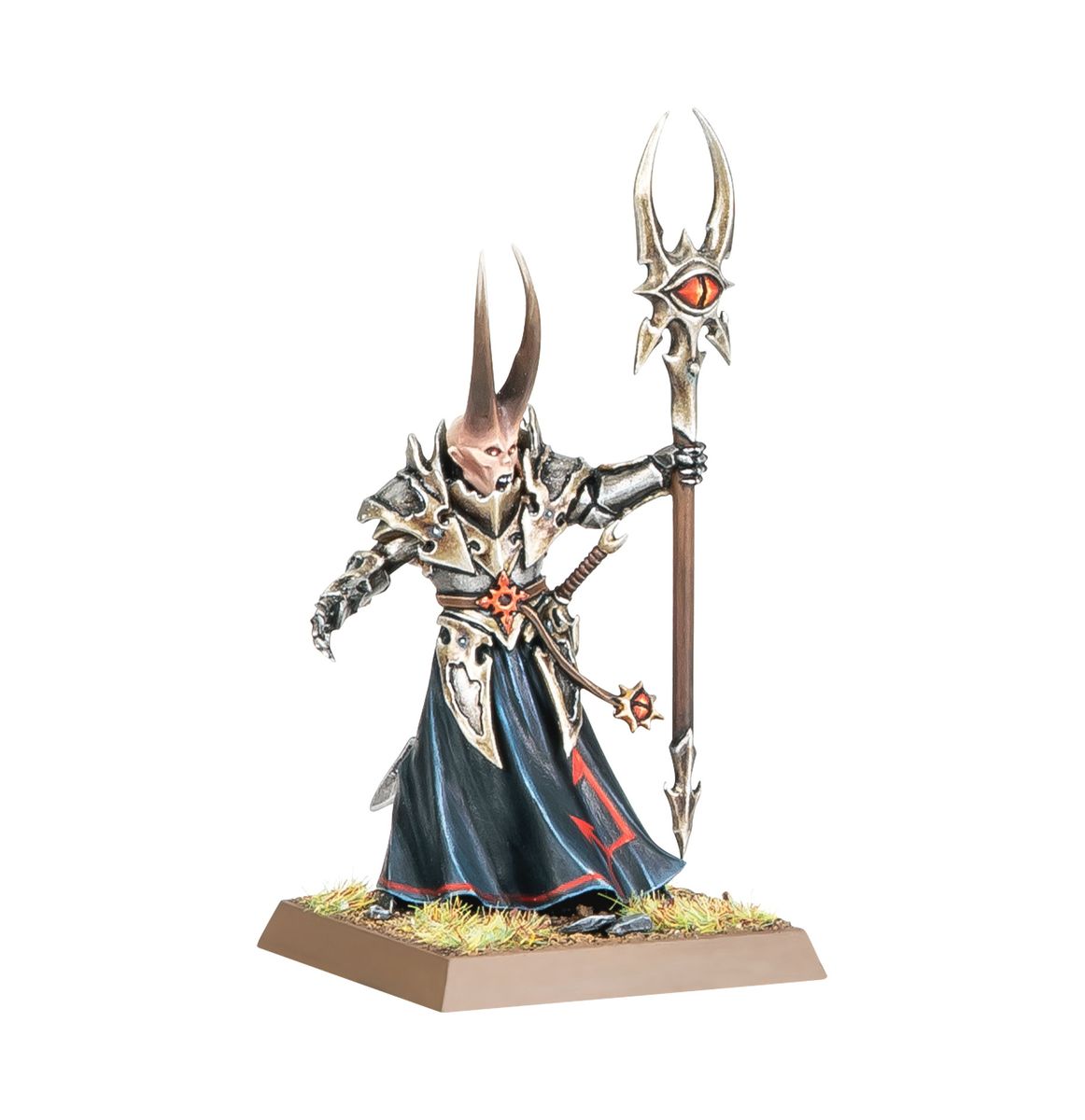 (PRE ORDER) WARRIORS OF CHAOS: BATTLE MARCH ARMY-1786559230-xVVJo.jpg