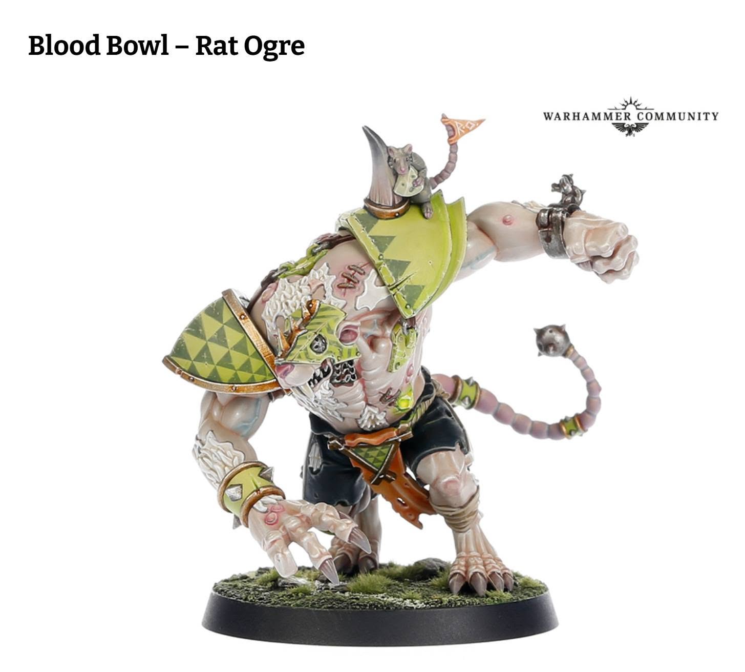 (PRE ORDER) BLOOD BOWL: RAT OGRE-1786560730-21O7W.jpg