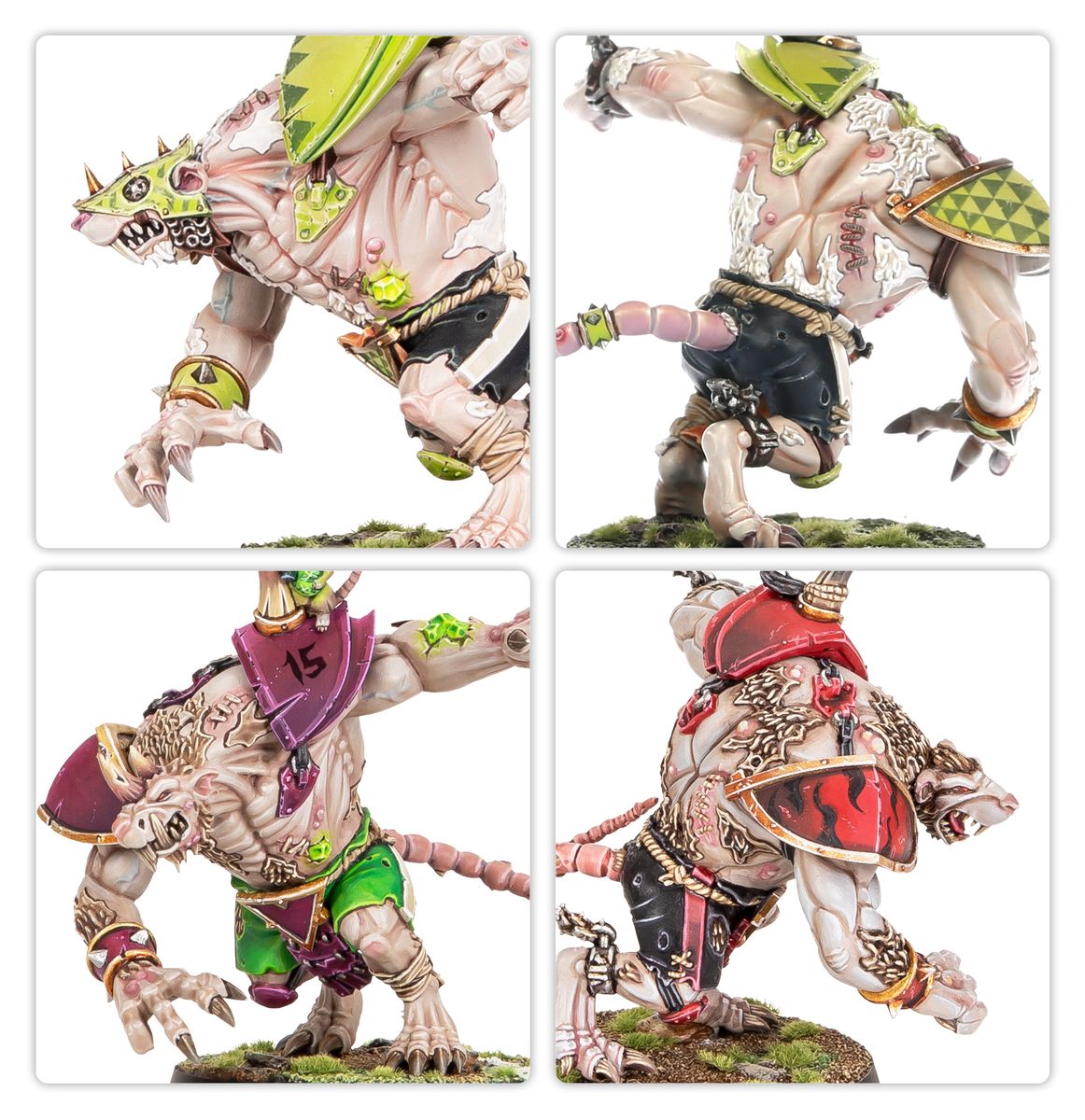 (PRE ORDER) BLOOD BOWL: RAT OGRE-1786560731-4hLdY.jpg