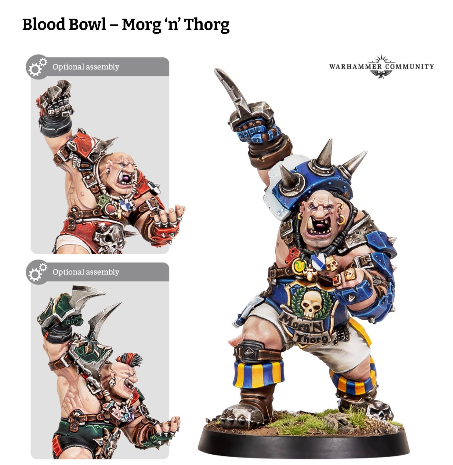 (PRE ORDER) BLOOD BOWL: MORG N THORG-1786561099-voh6f.jpg