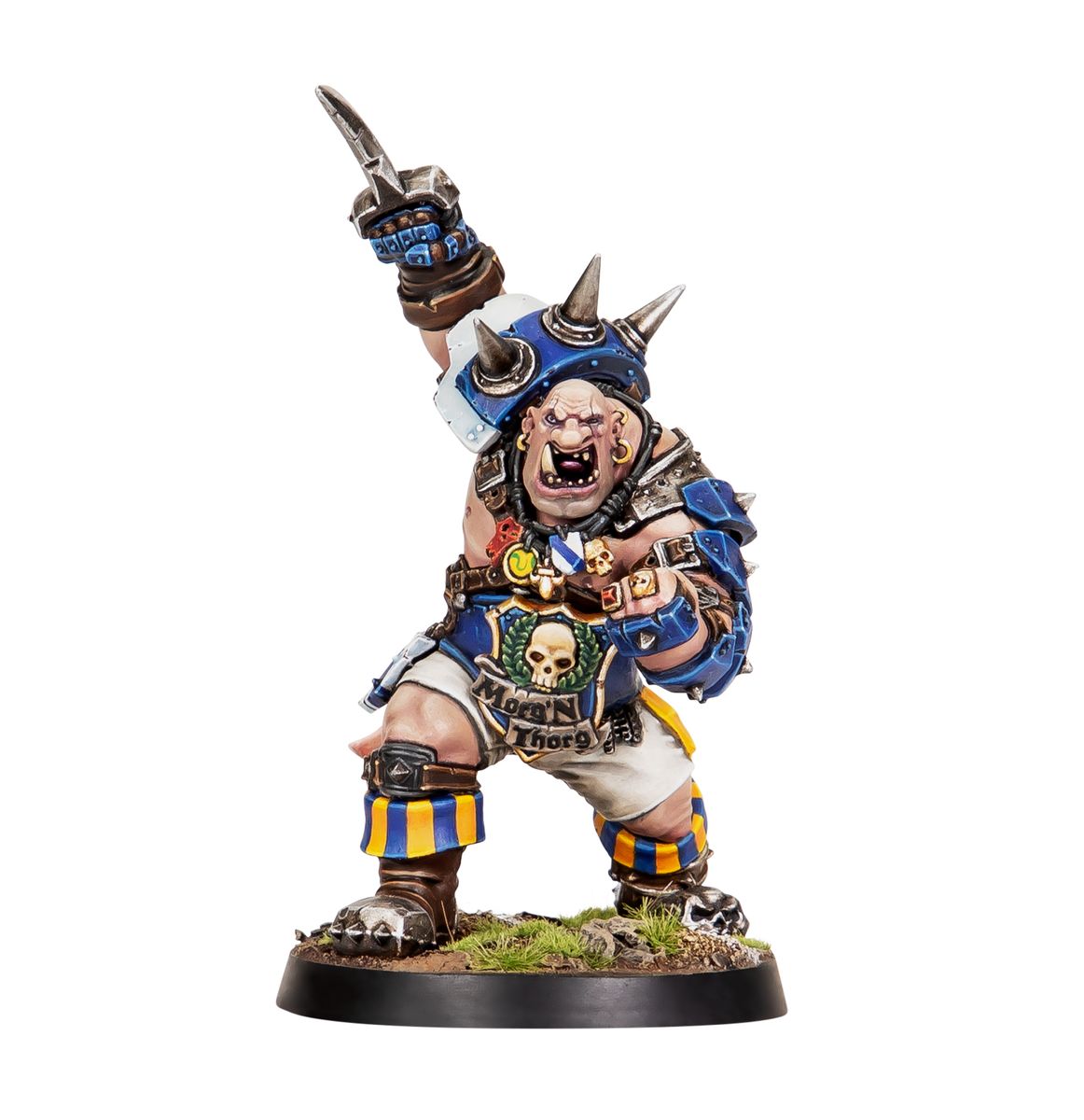 (PRE ORDER) BLOOD BOWL: MORG N THORG-1786561100-ATj3p.jpg