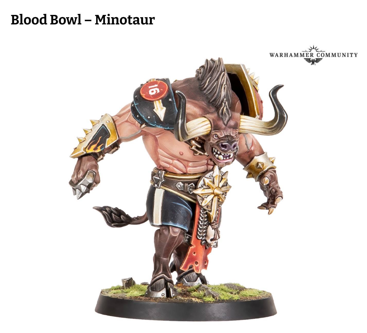 (PRE ORDER) BLOOD BOWL: MINOTAUR-1786561274-CPmE8.jpg