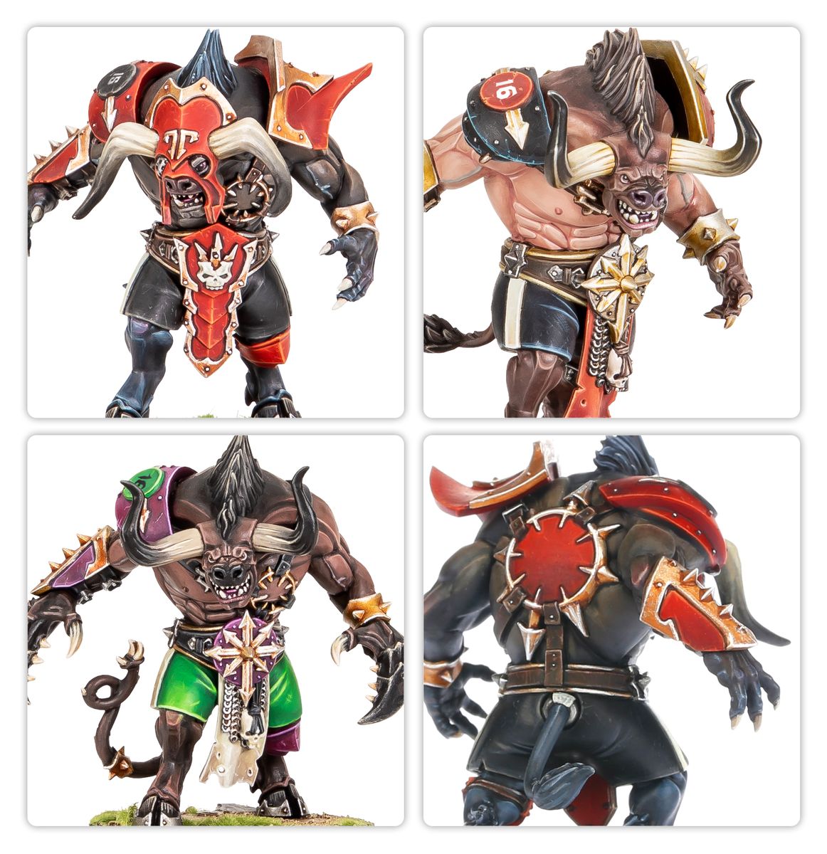 (PRE ORDER) BLOOD BOWL: MINOTAUR-1786561275-XTsCu.jpg