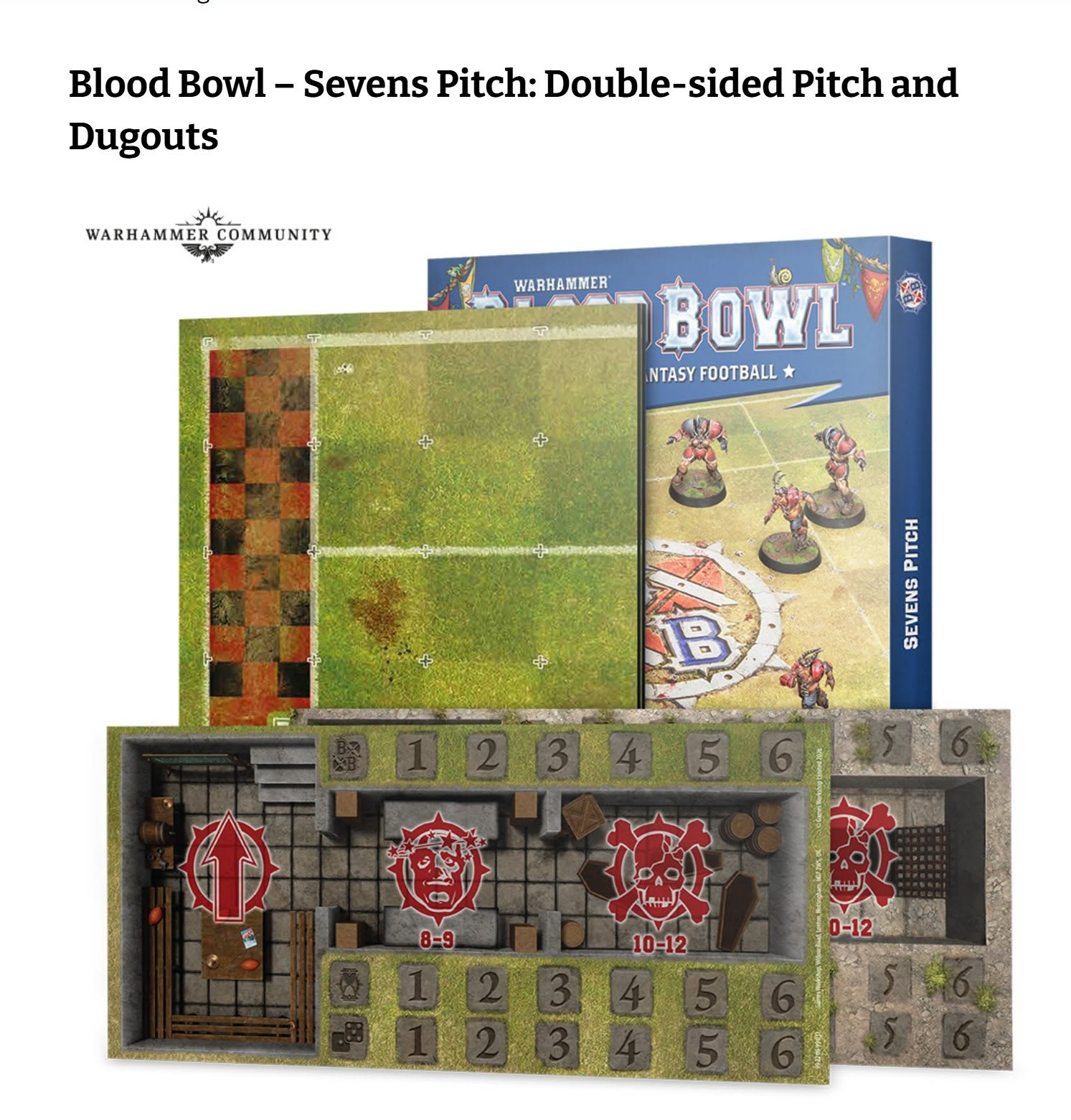 (PRE ORDER) BLOOD BOWL: SEVENS PITCH (2026)-1786562002-ql5VD.jpg