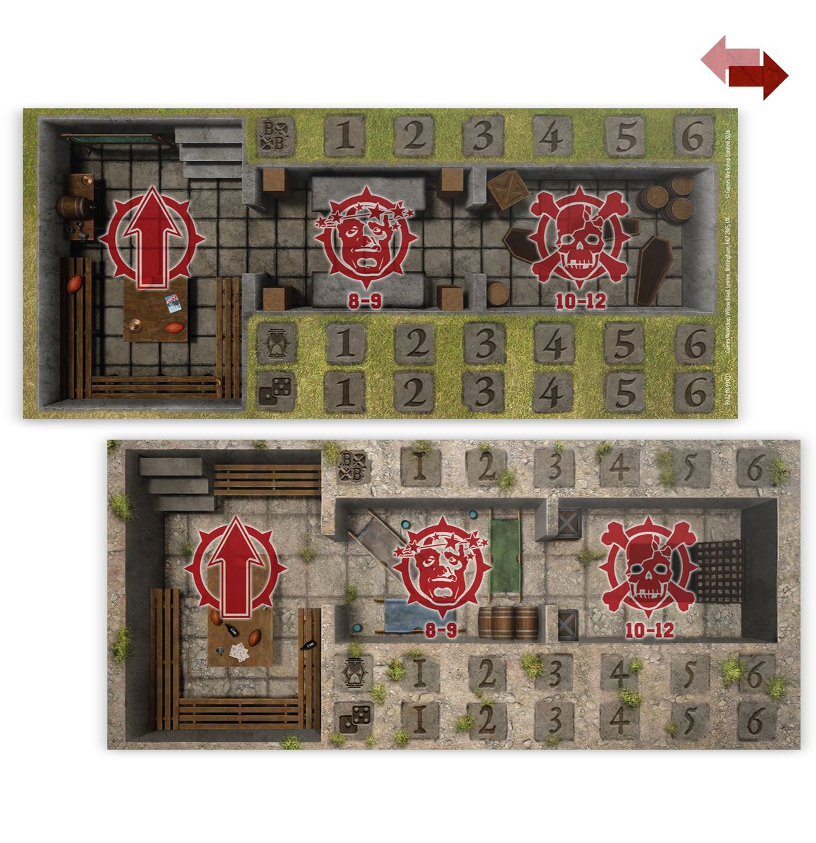 (PRE ORDER) BLOOD BOWL: SEVENS PITCH (2026)-1786562003-XUXlp.jpg