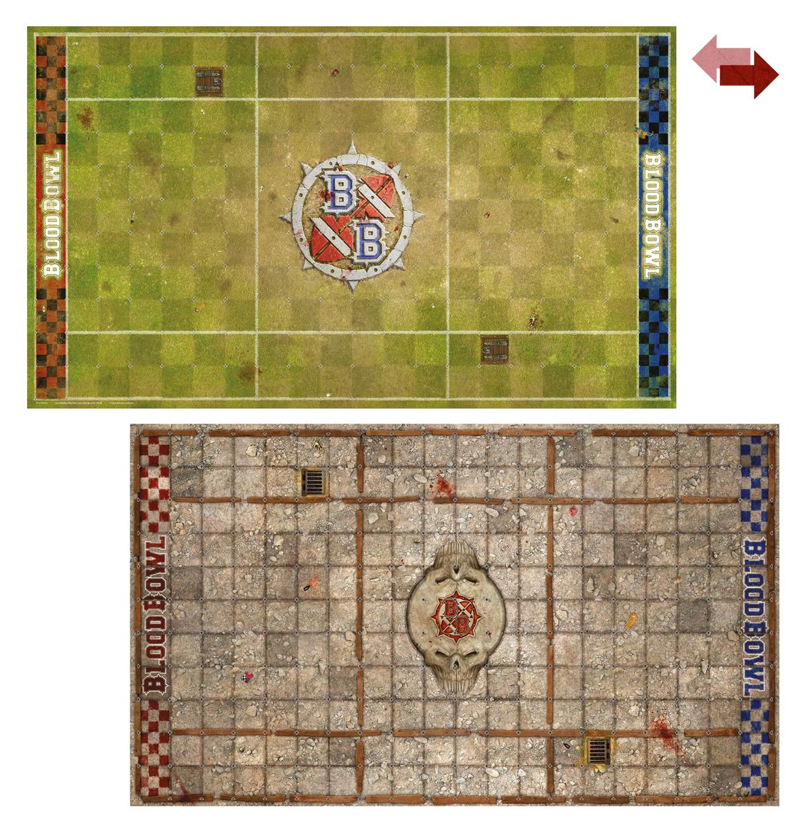 (PRE ORDER) BLOOD BOWL: SEVENS PITCH (2026)-1786562004-0nlTt.jpg