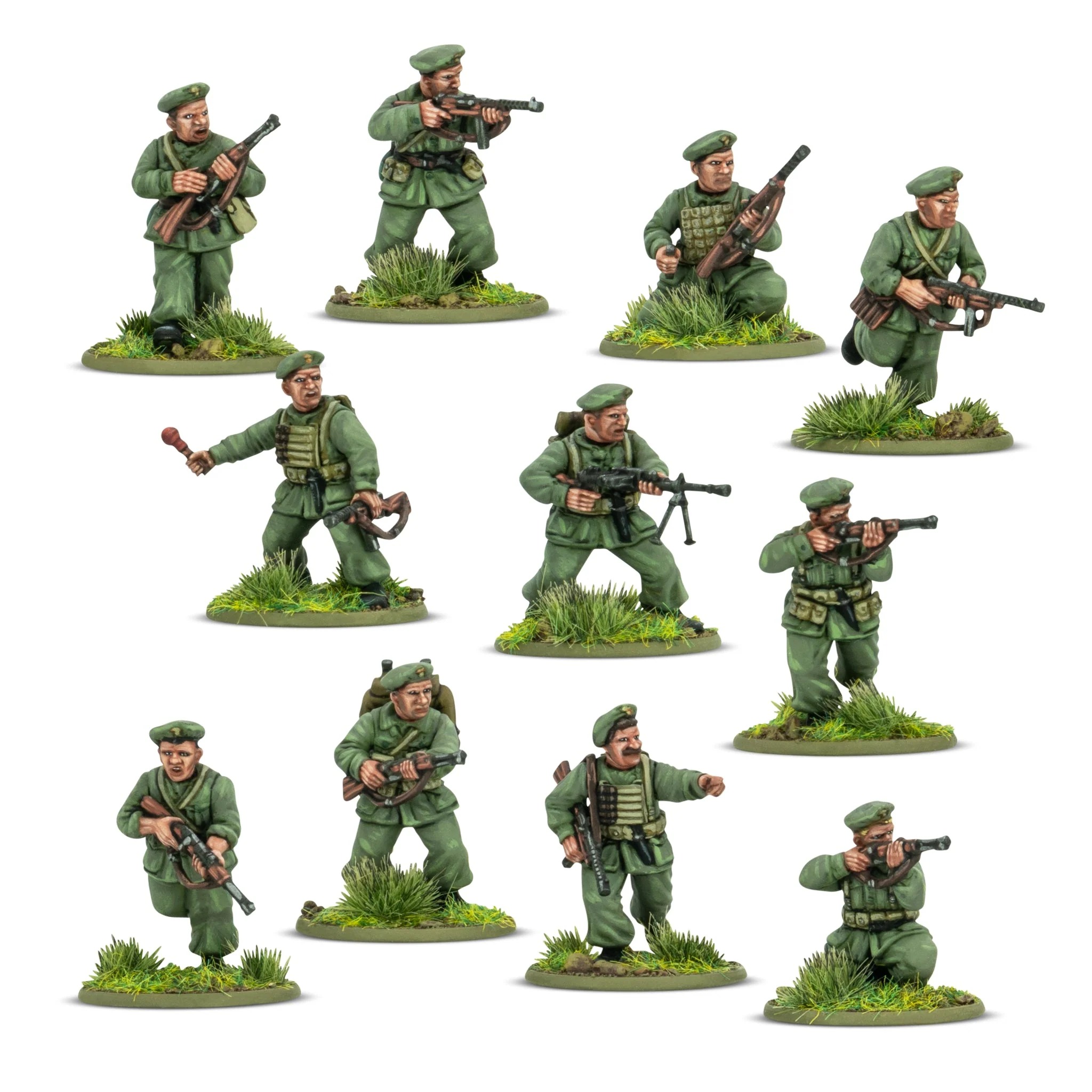 Lions of the Folgore - Italian Paracadutisti starter army-1786797956-oXVAF.jpeg