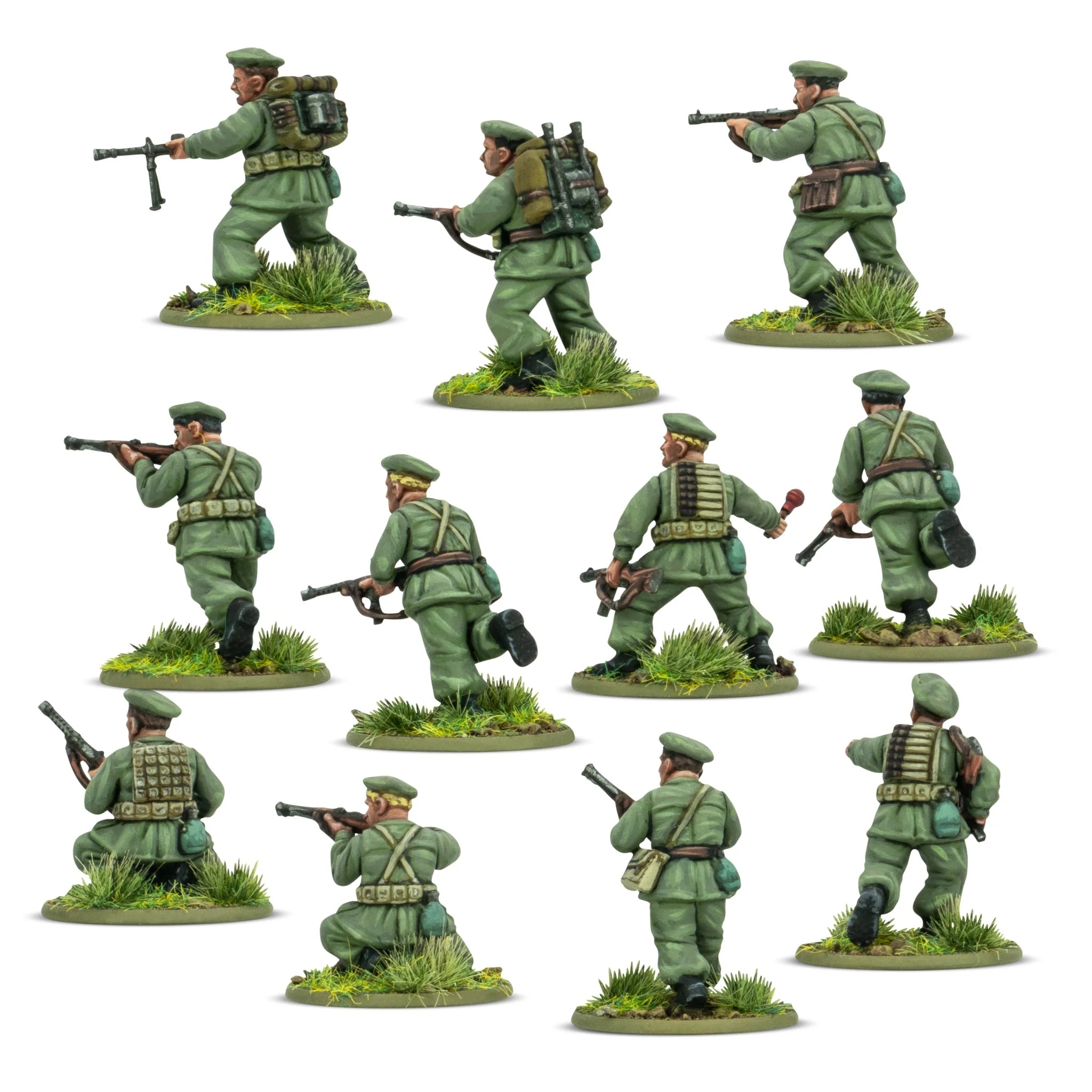 Lions of the Folgore - Italian Paracadutisti starter army-1786797957-heulz.jpeg