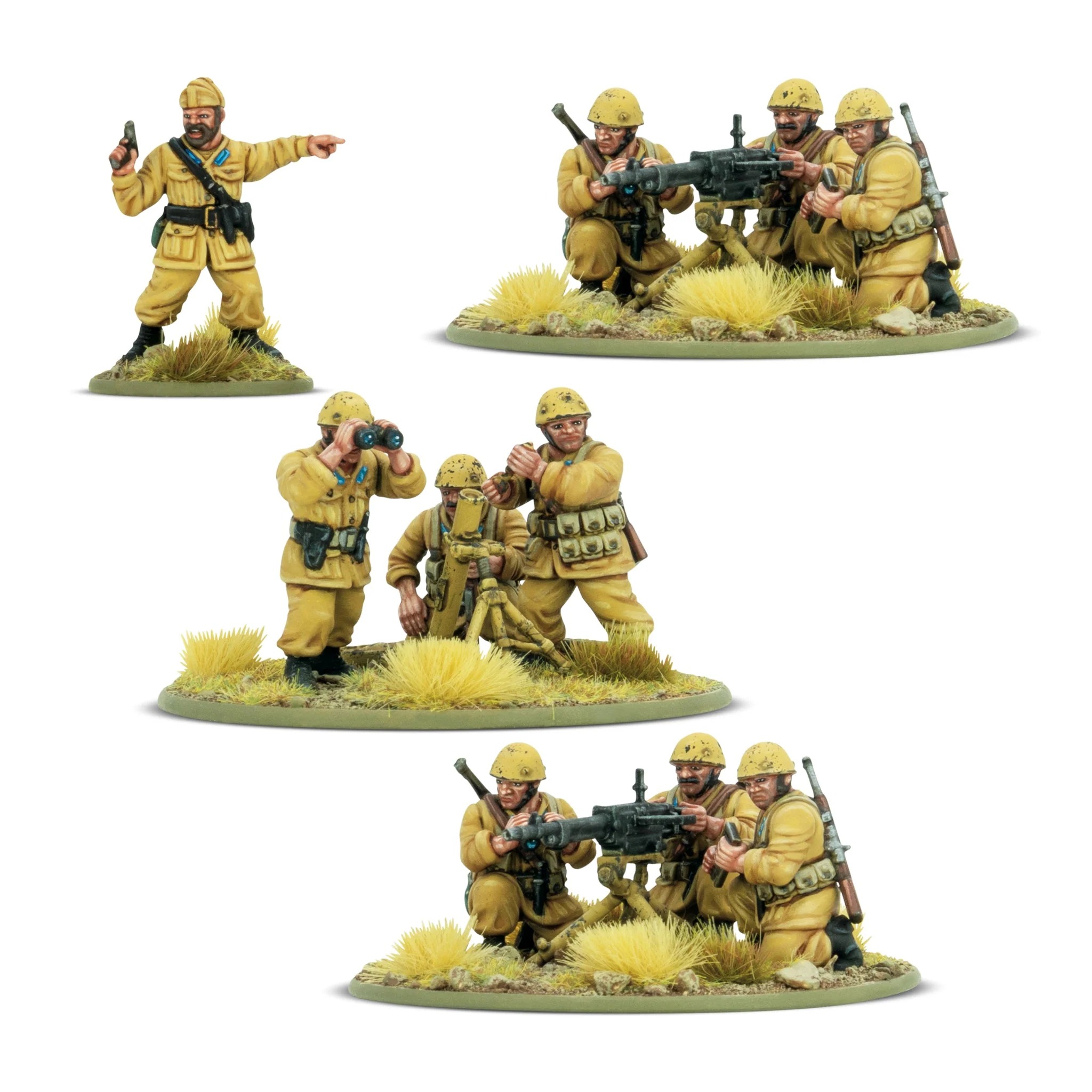 Lions of the Folgore - Italian Paracadutisti starter army-1786797958-dFF7F.jpeg