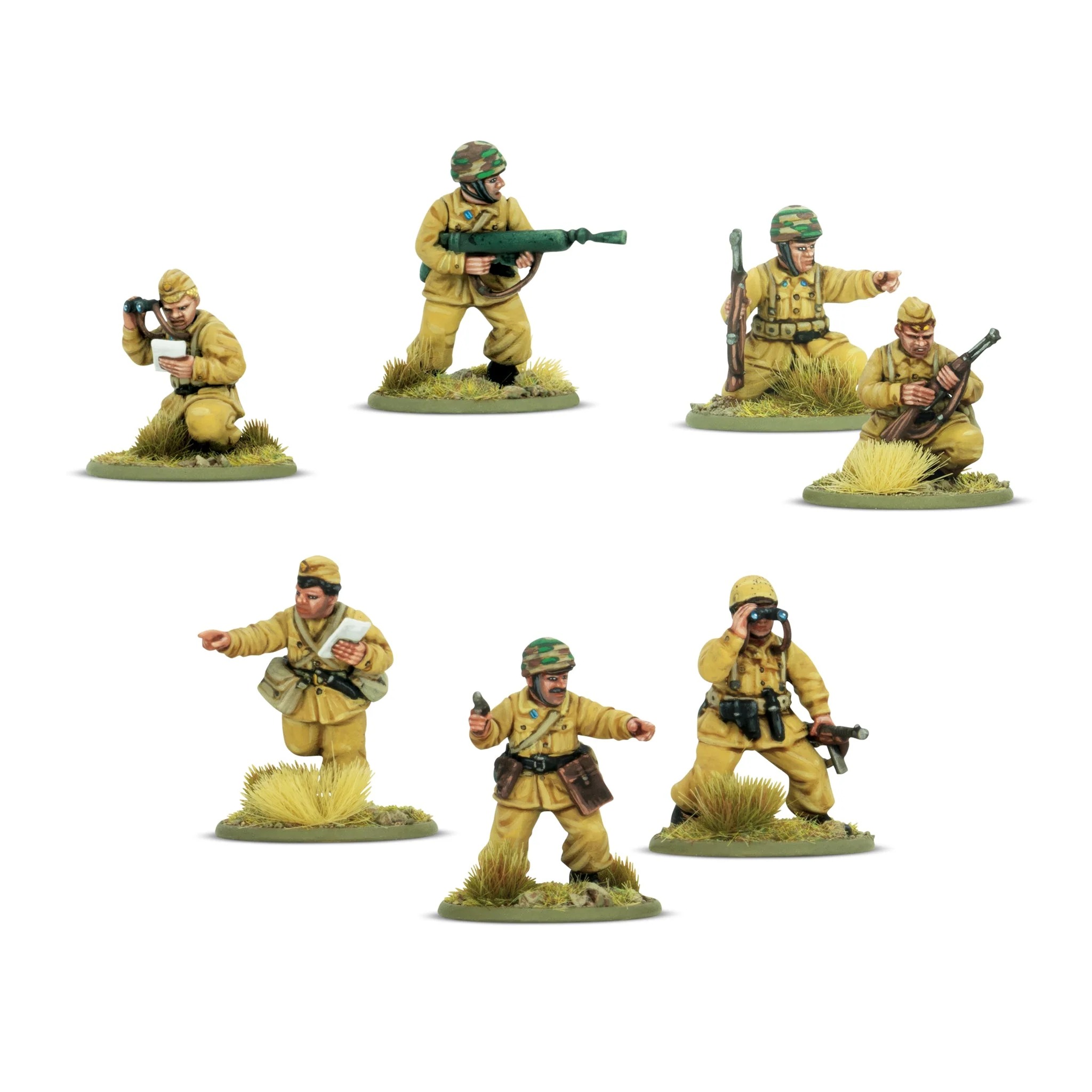 Lions of the Folgore - Italian Paracadutisti starter army-1786797959-ciHRh.jpeg