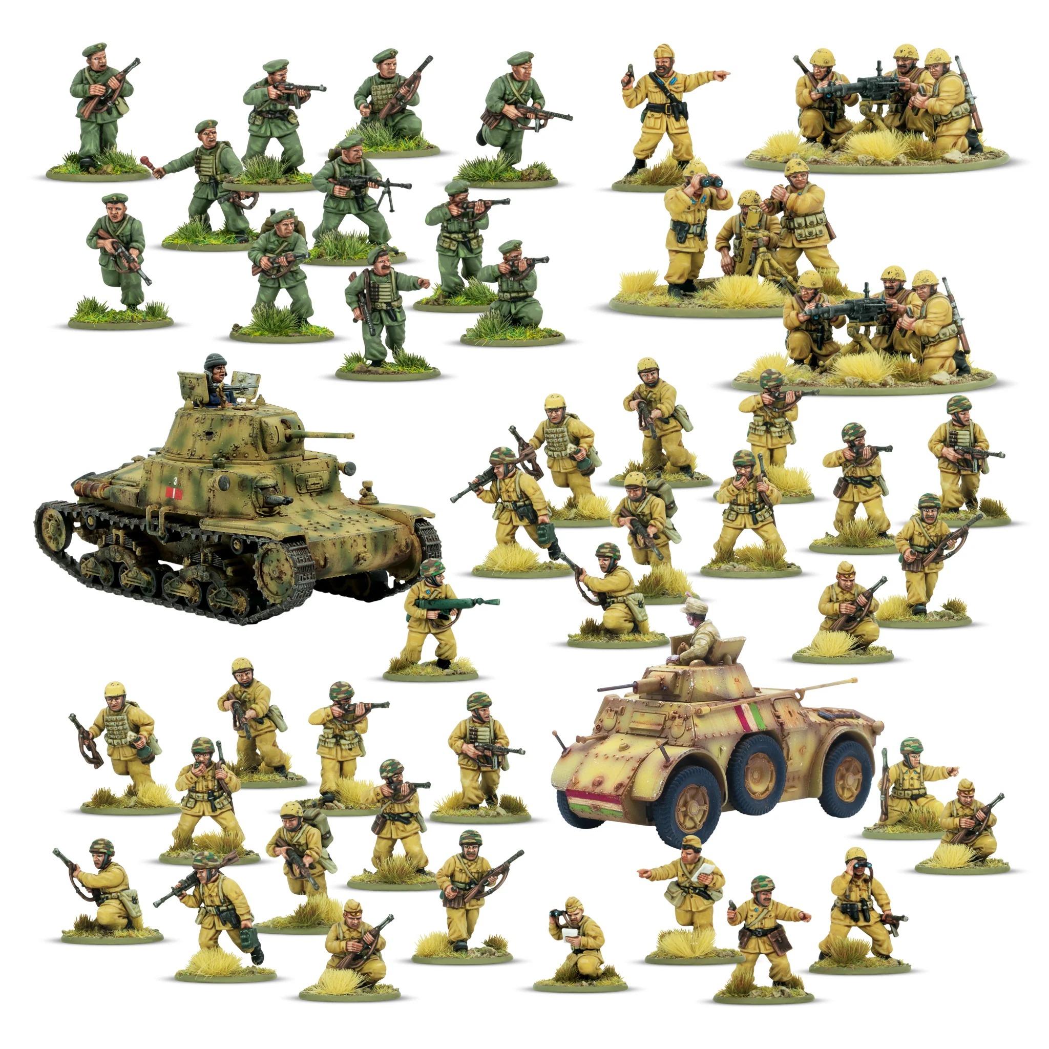 Lions of the Folgore - Italian Paracadutisti starter army-1786797960-u5c1j.jpeg