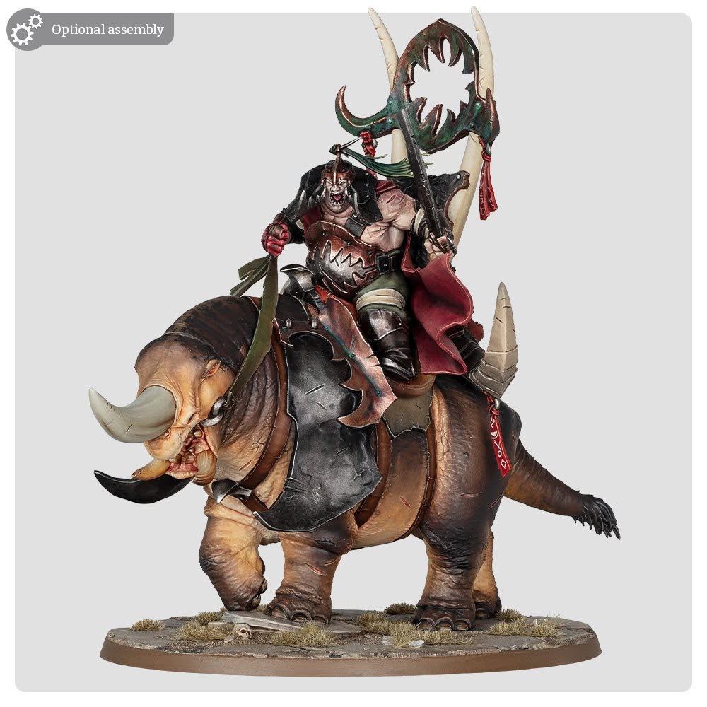 (PRE ORDER) OGOR MAWTRIBES: MORGA THE MIGHTY-1787040804-tvCKl.jpg