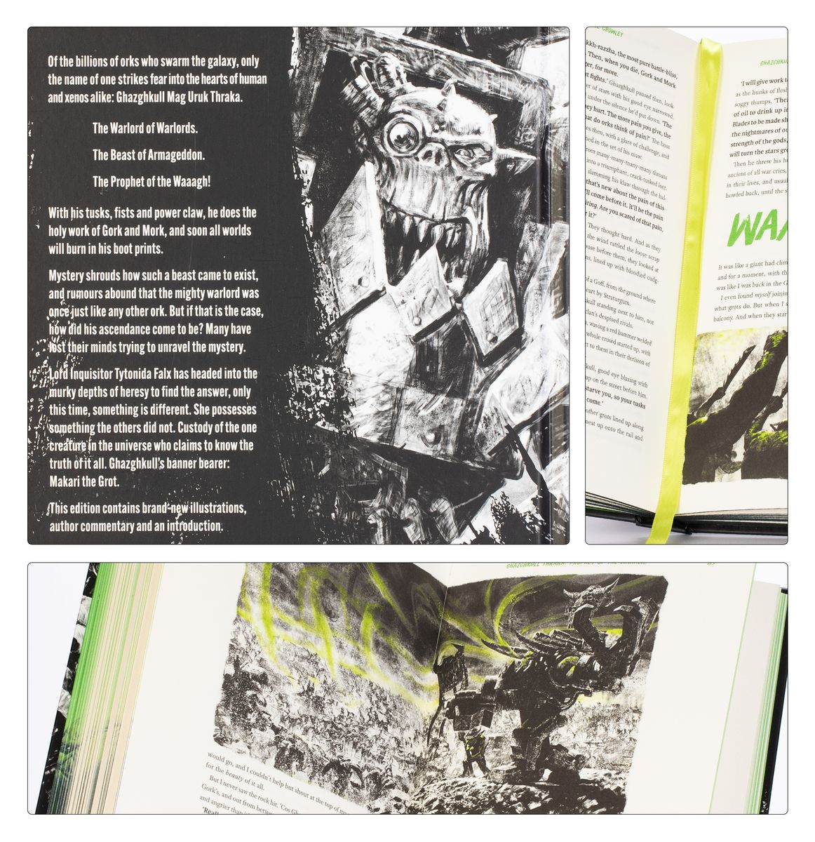 (PRE ORDER) GHAZGHKULL THRAKA: PROPHET O/T WAAAGH!-1787605522-WaO7t.jpg