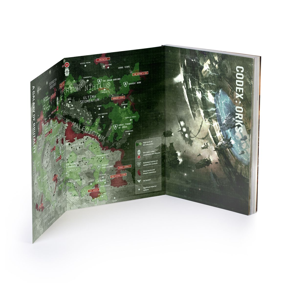 (PRE ORDER) CODEX: ORKS (ENGLISH)-1787605619-rbZbh.jpg