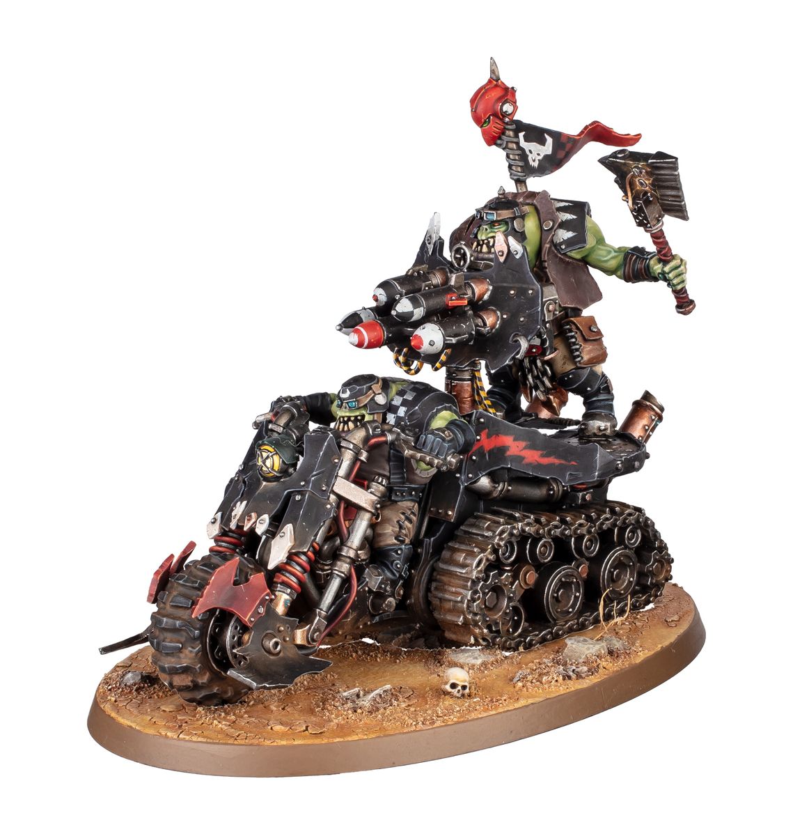 (PRE ORDER) ORKS: WARTRAKK-1787605967-7qVio.jpg