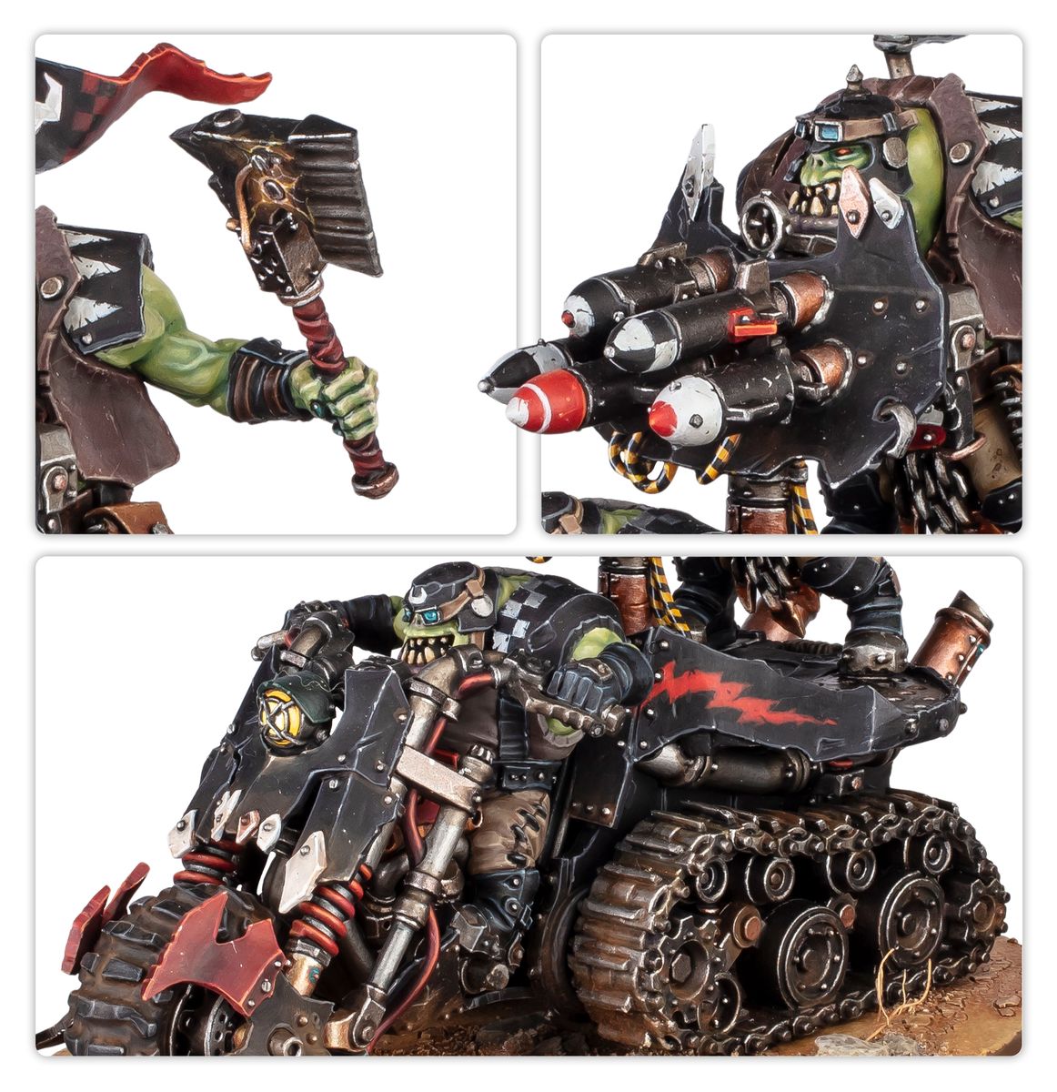 (PRE ORDER) ORKS: WARTRAKK-1787605968-LuE9O.jpg