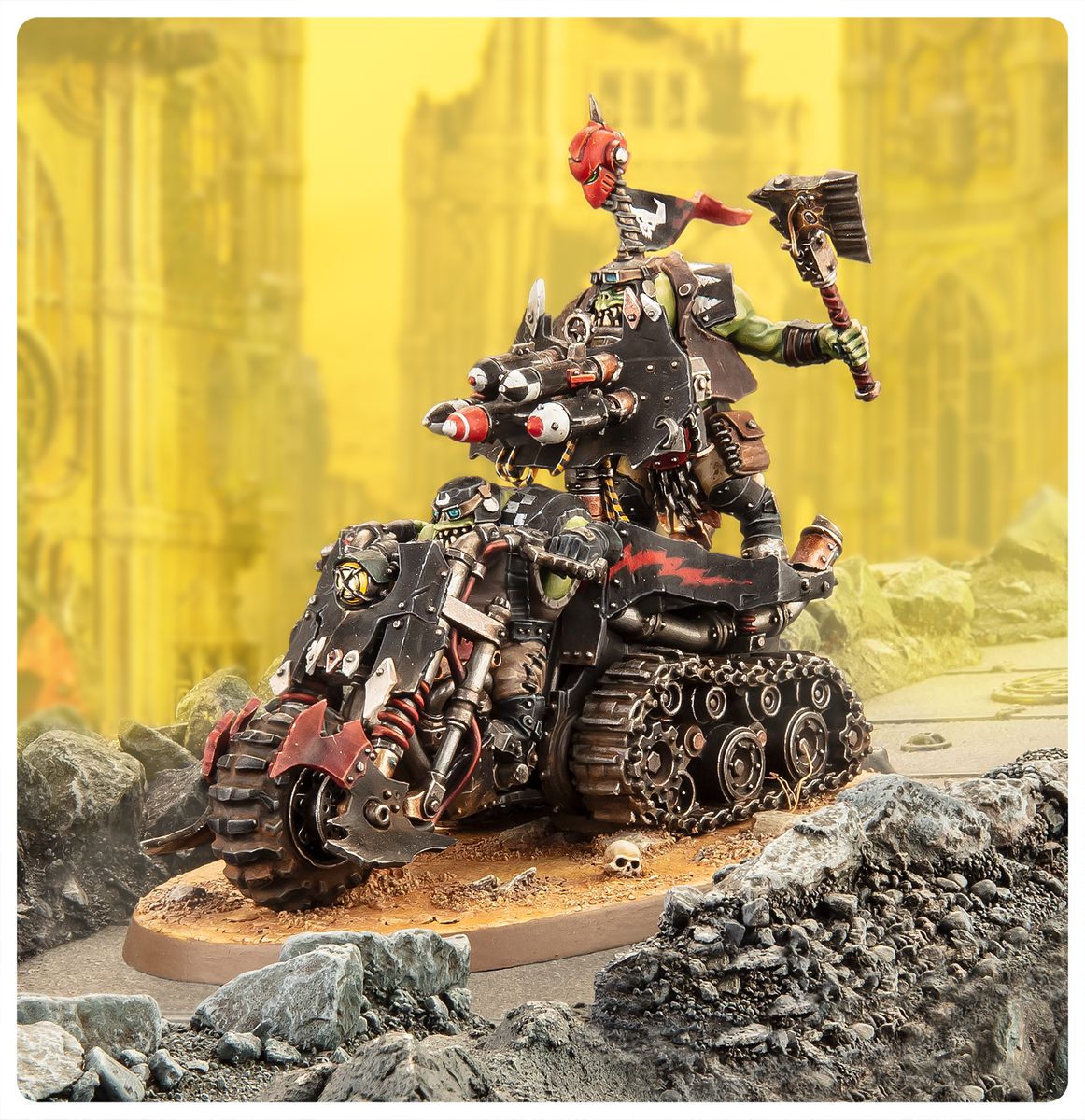 (PRE ORDER) ORKS: WARTRAKK-1787605969-a9dAH.jpg