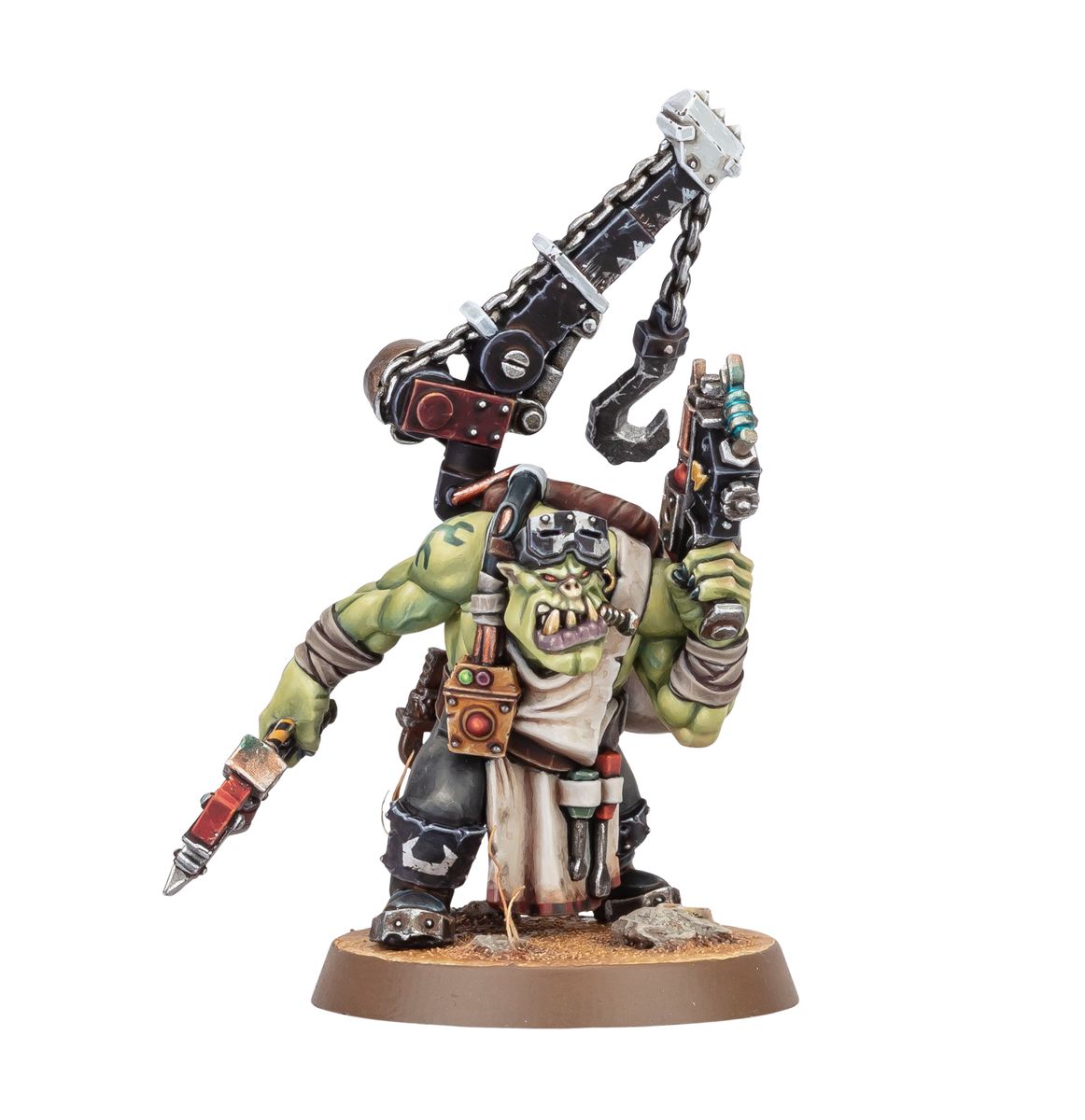 (PRE ORDER) ORKS: MEK-1787606039-VYwaq.jpg
