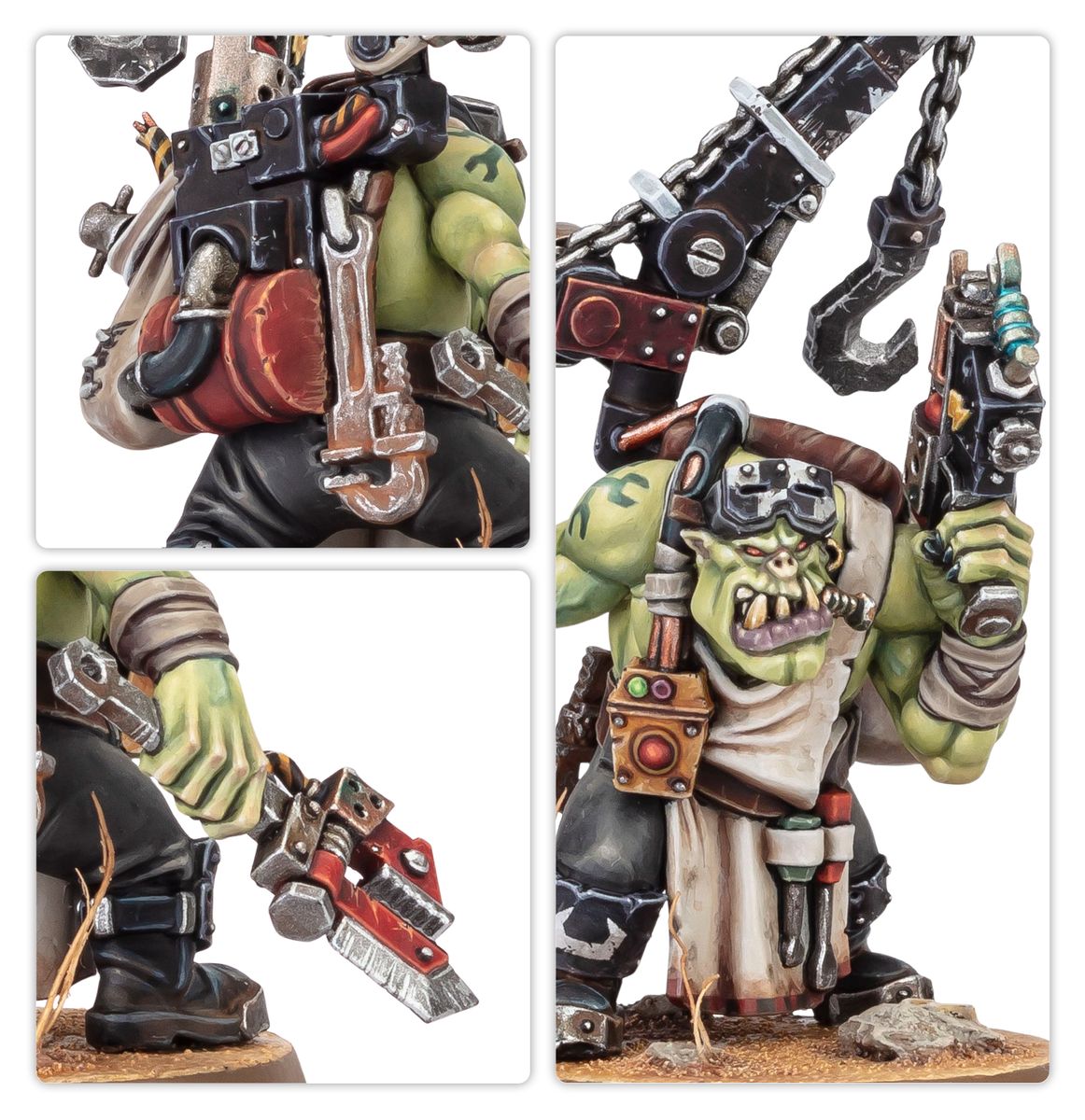 (PRE ORDER) ORKS: MEK-1787606040-ItcSD.jpg