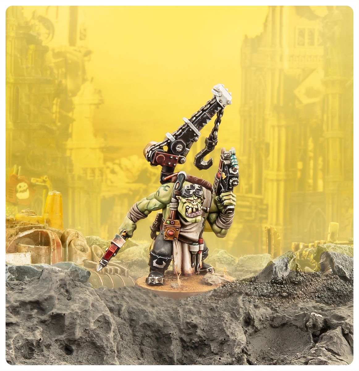 (PRE ORDER) ORKS: MEK-1787606041-ct6by.jpg
