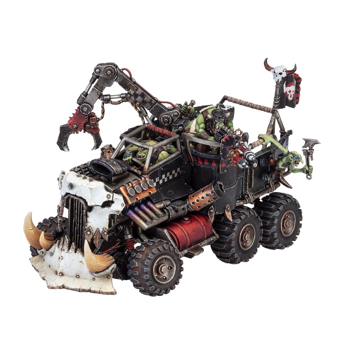 (PRE ORDER) ORKS: TRUKK-1787606162-eah1s.jpg