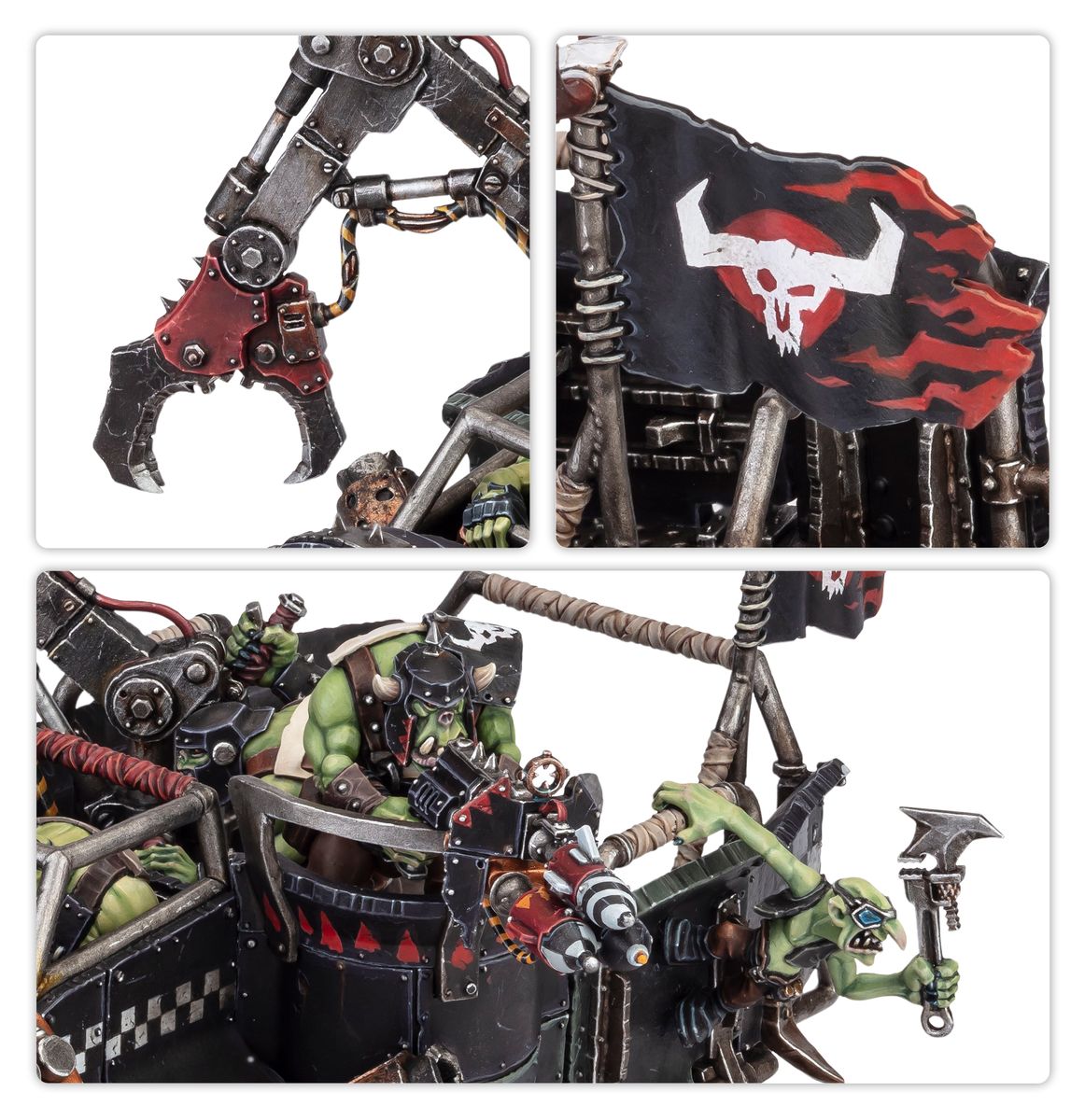 (PRE ORDER) ORKS: TRUKK-1787606163-gBYh7.jpg