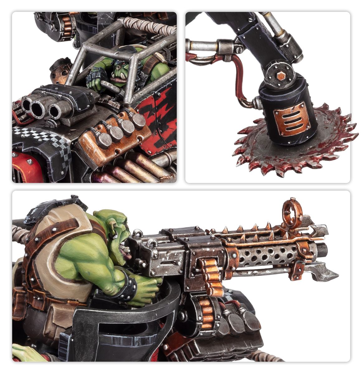 (PRE ORDER) ORKS: TRUKK-1787606164-3U4p9.jpg