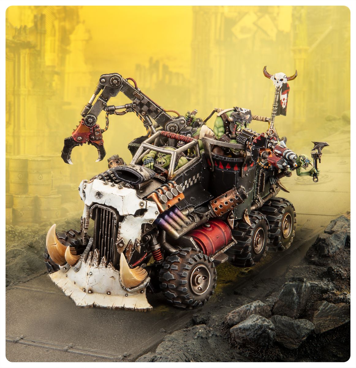 (PRE ORDER) ORKS: TRUKK-1787606165-ZdaJr.jpg