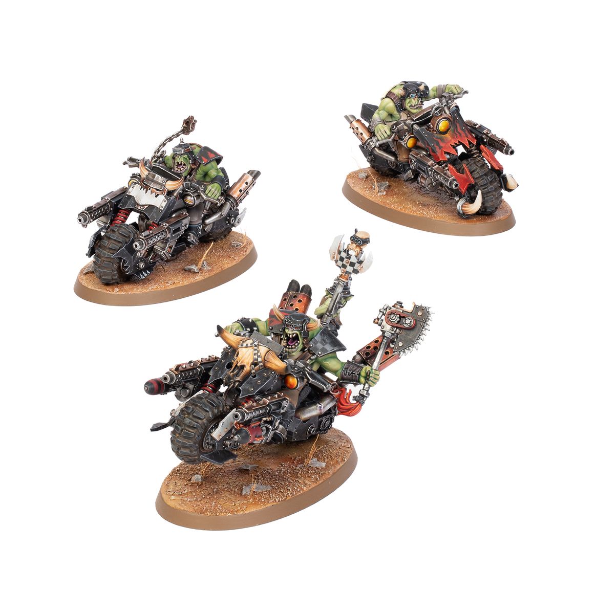 (PRE ORDER) ORKS: WARBIKERS-1787606250-HBF6e.jpg