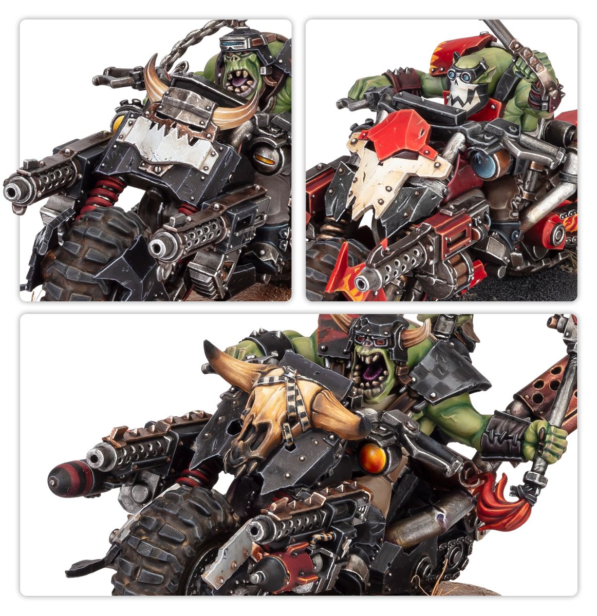 (PRE ORDER) ORKS: WARBIKERS-1787606251-tQltn.jpg