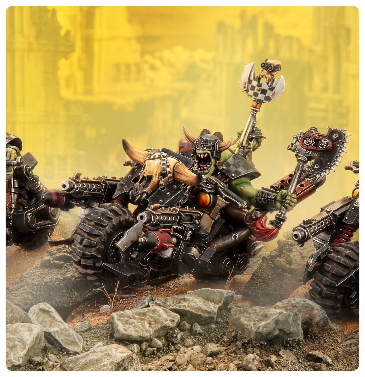 (PRE ORDER) ORKS: WARBIKERS-1787606252-DQ1F2.jpg