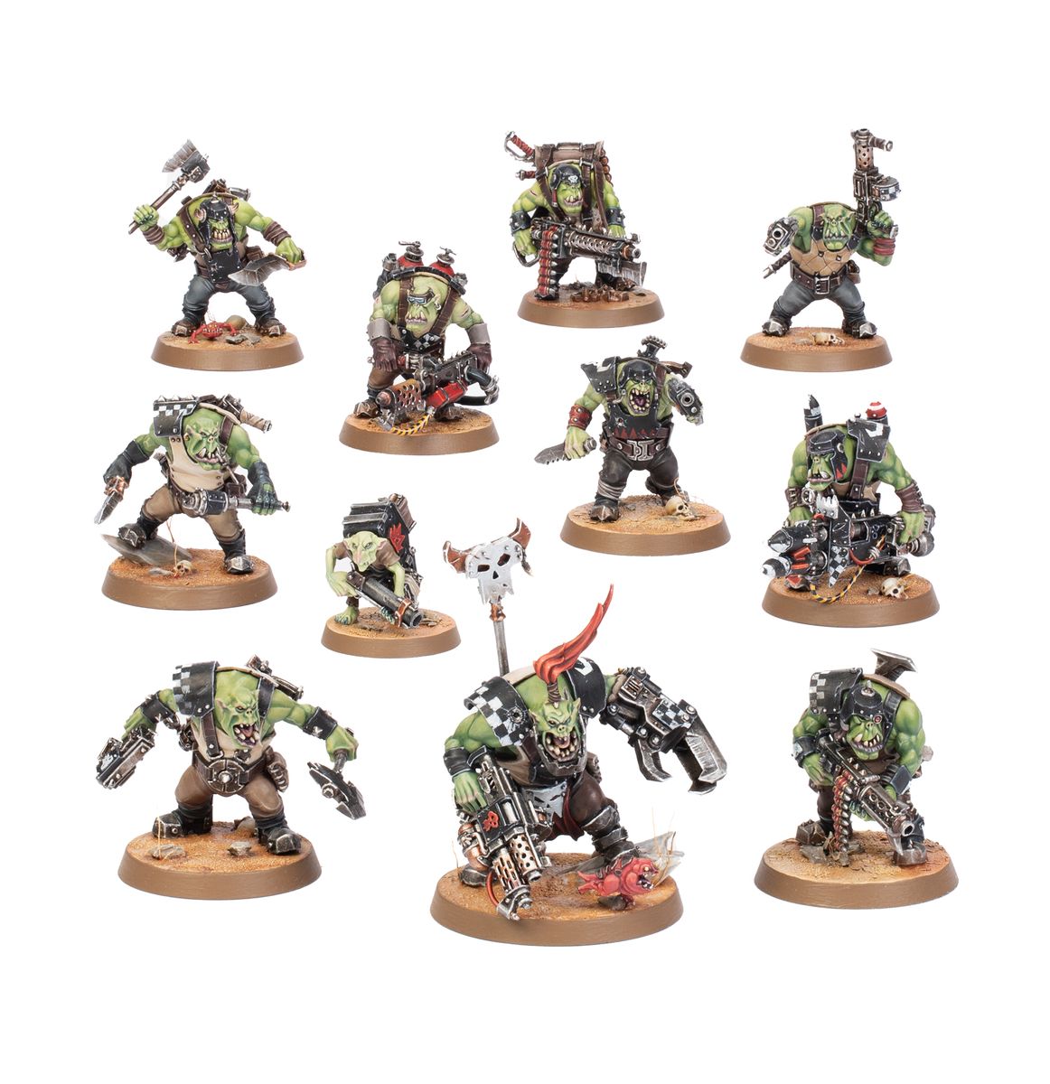 (PRE ORDER) ORKS: BOYZ-1787606341-d5Kk1.jpg