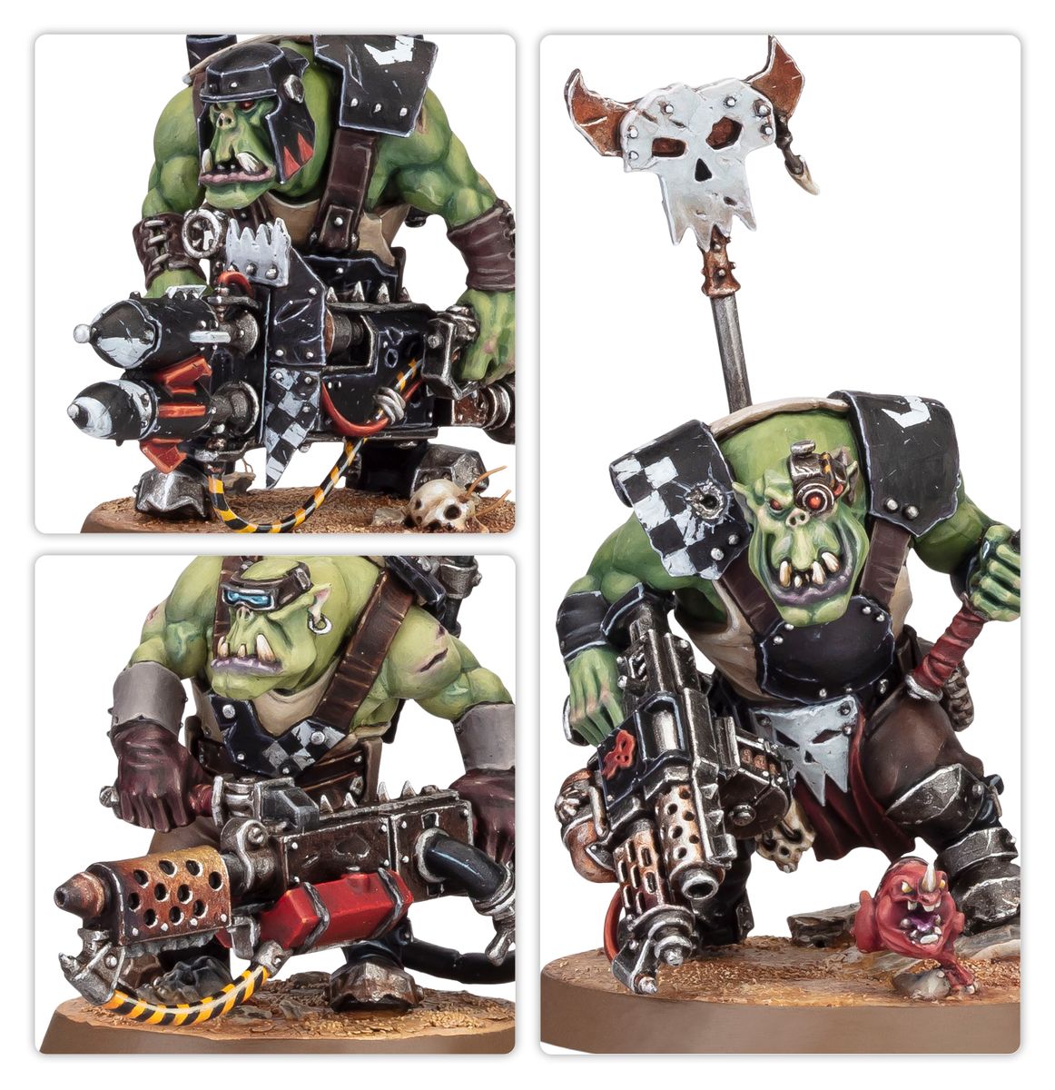 (PRE ORDER) ORKS: BOYZ-1787606342-YHpY7.jpg