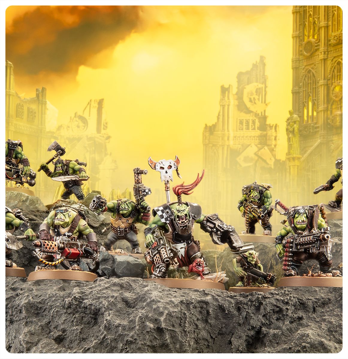(PRE ORDER) ORKS: BOYZ-1787606343-RRnhA.jpg