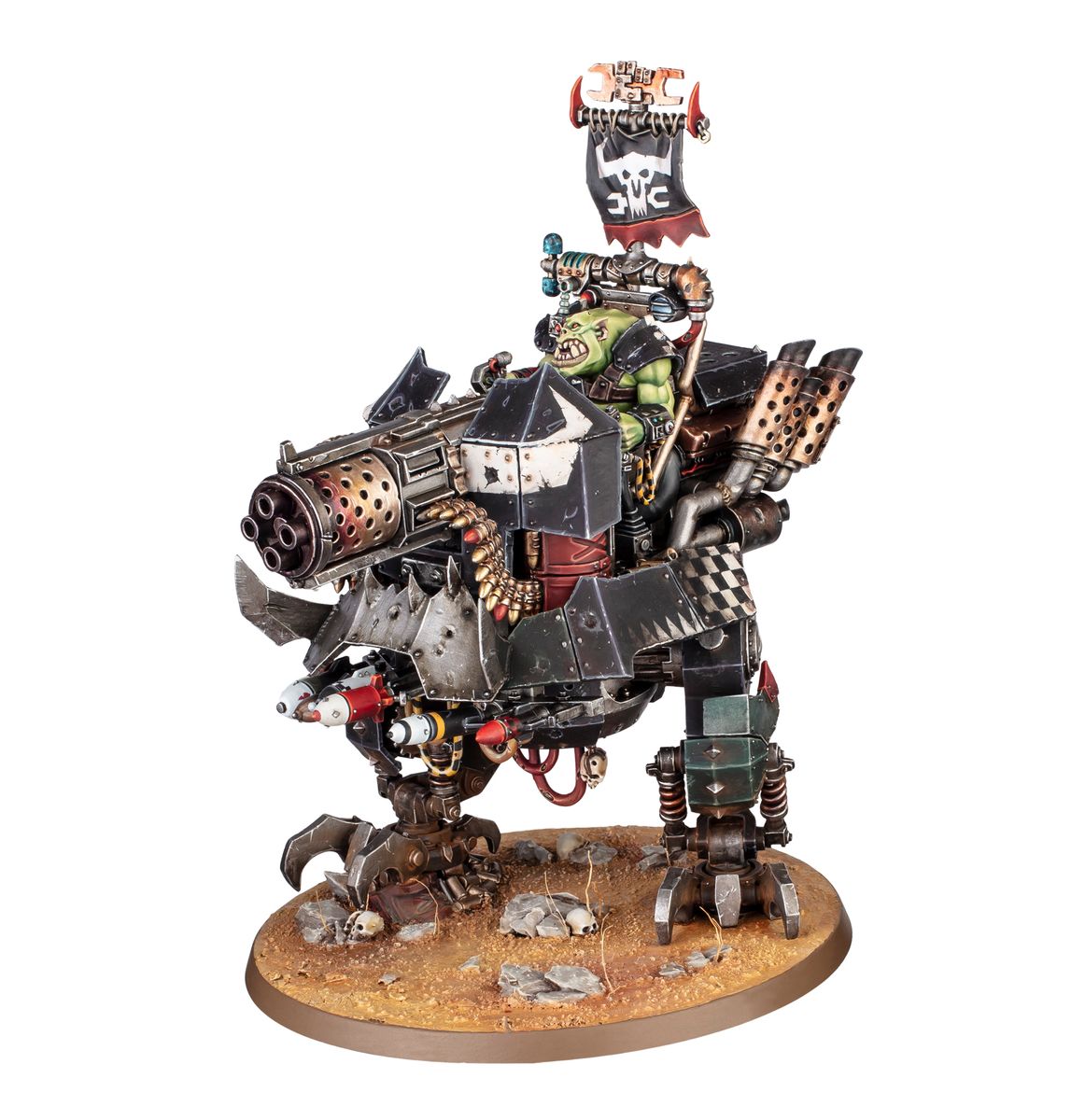 (PRE ORDER) ORKS: BIG MEK DAKKARIG-1787606439-1UBo1.jpg