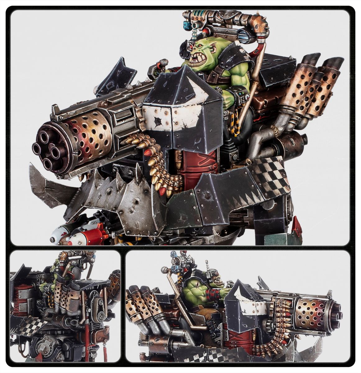 (PRE ORDER) ORKS: BIG MEK DAKKARIG-1787606440-Q6c58.jpg