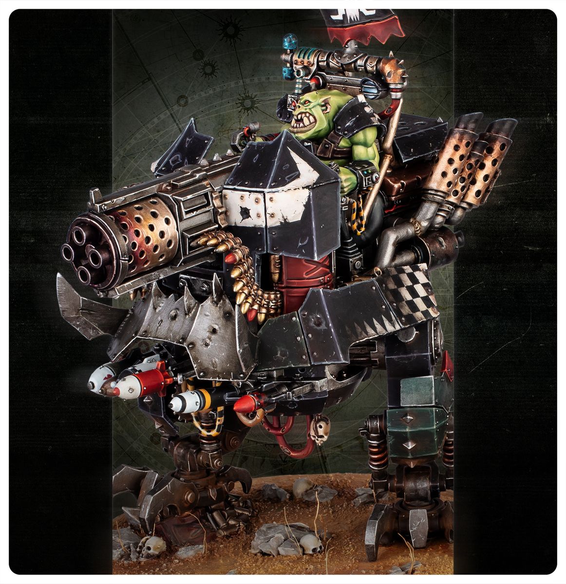 (PRE ORDER) ORKS: BIG MEK DAKKARIG-1787606441-okze2.jpg