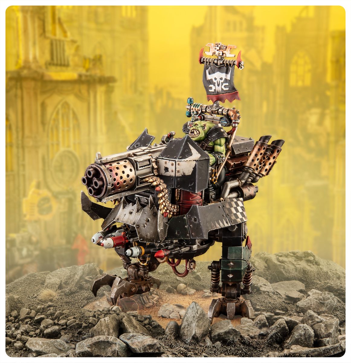 (PRE ORDER) ORKS: BIG MEK DAKKARIG-1787606442-LksOY.jpg
