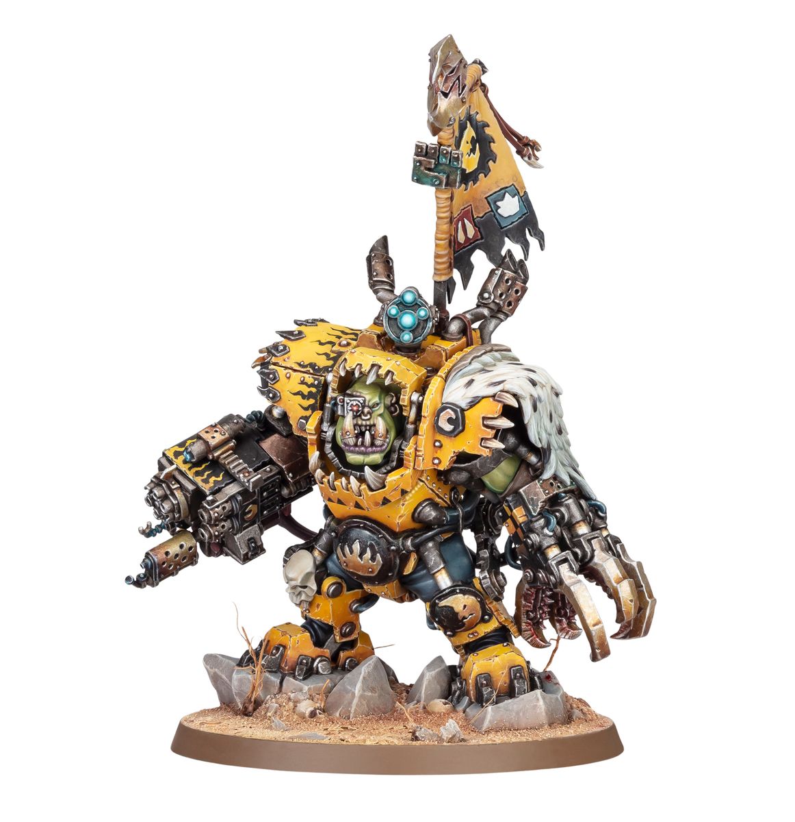 (PRE ORDER) ORKS: NAZDREG-1787606502-AVh2h.jpg