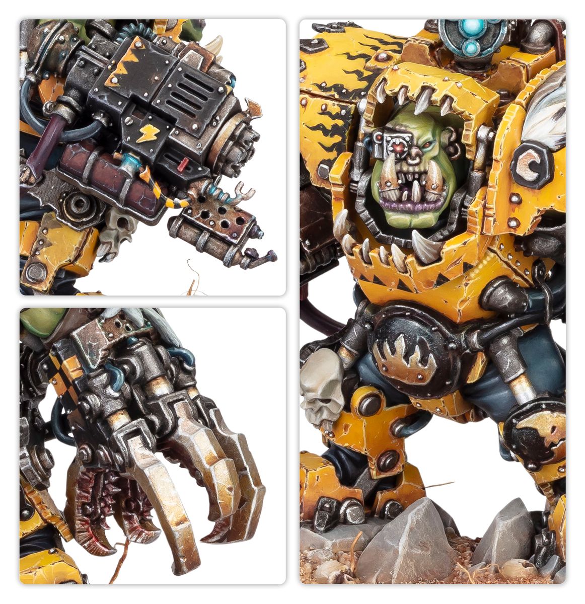 (PRE ORDER) ORKS: NAZDREG-1787606503-IhCzE.jpg