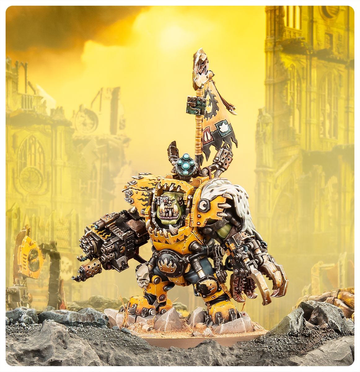 (PRE ORDER) ORKS: NAZDREG-1787606504-nG34O.jpg