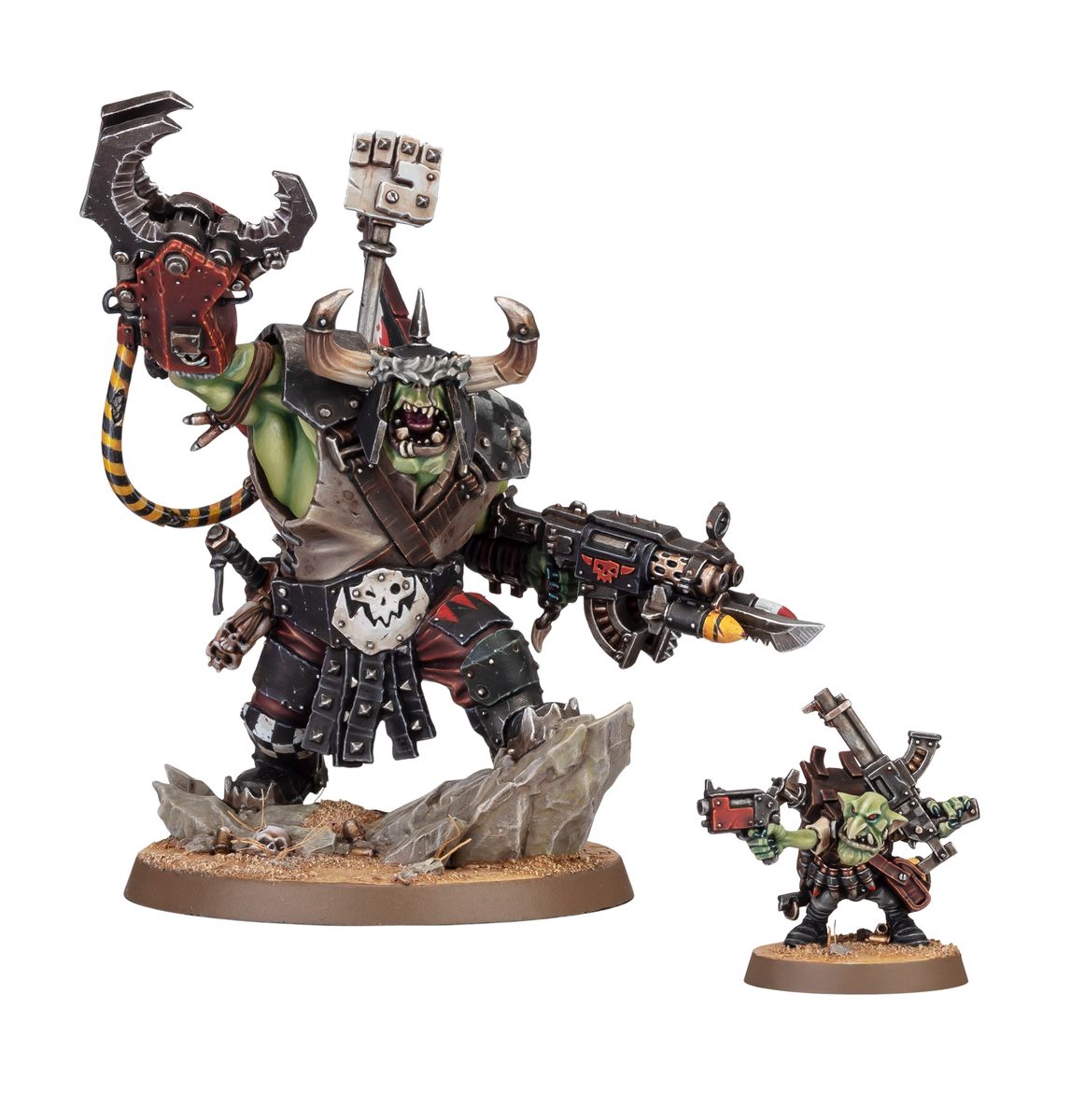(PRE ORDER) ORKS: WARBOSS-1787606577-7jHzU.jpg