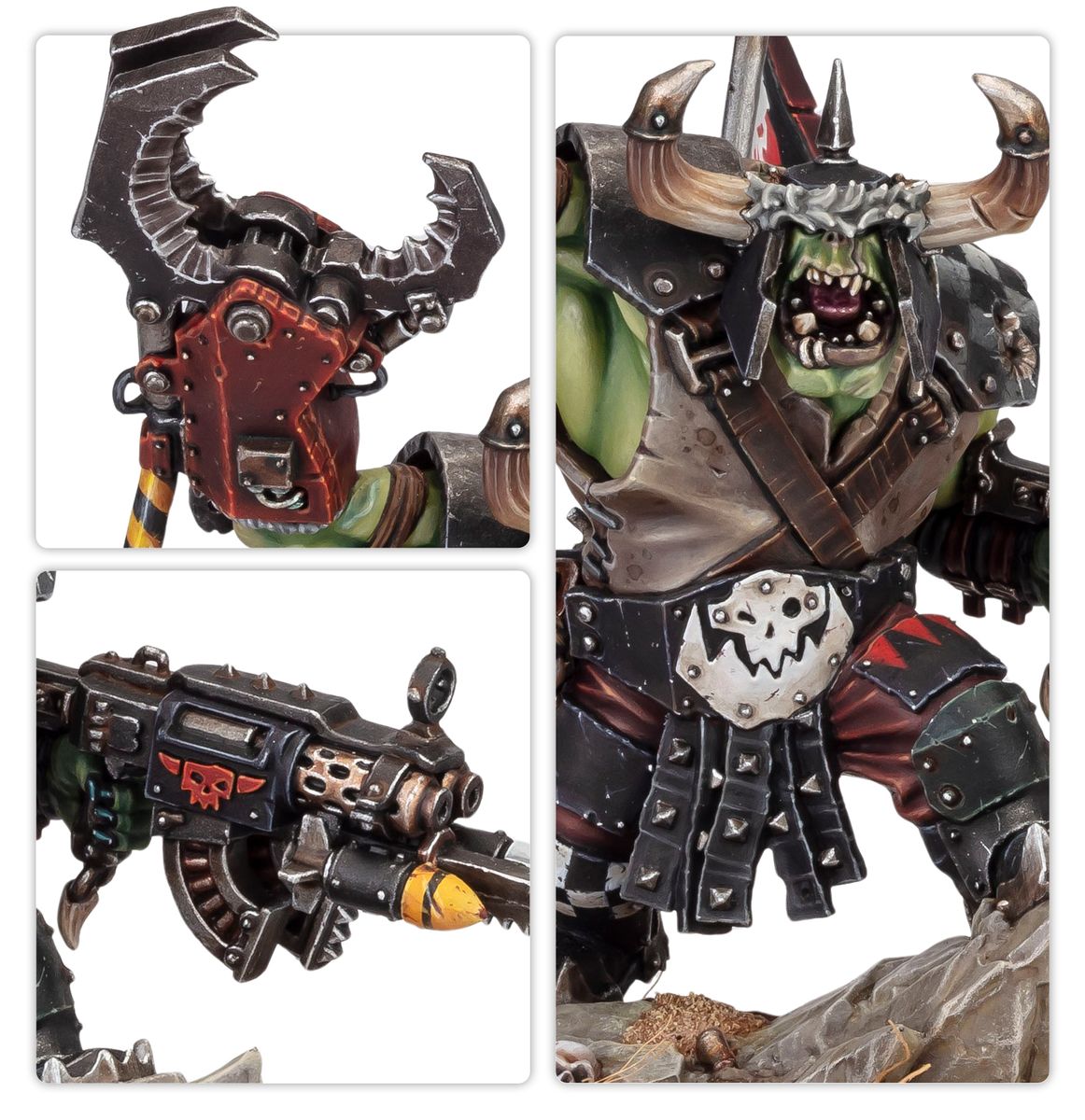 (PRE ORDER) ORKS: WARBOSS-1787606578-p606I.jpg