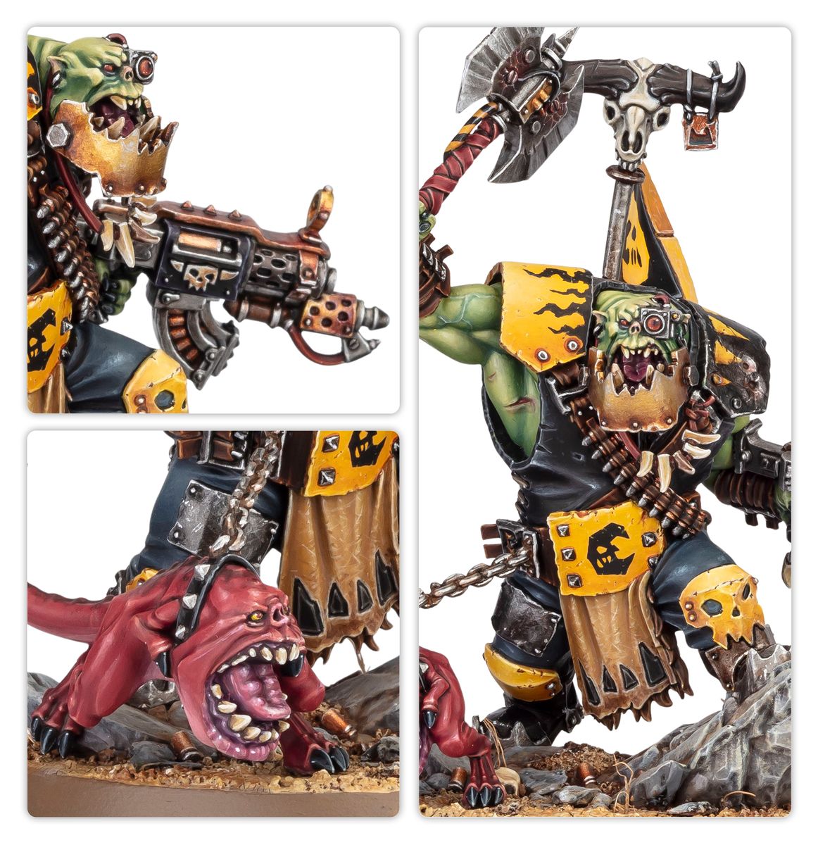 (PRE ORDER) ORKS: WARBOSS-1787606579-Zw9f0.jpg