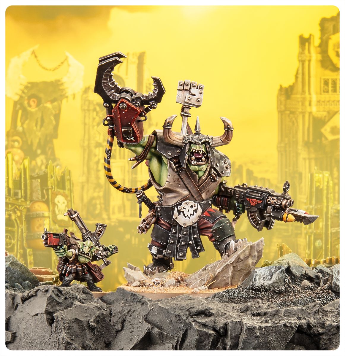 (PRE ORDER) ORKS: WARBOSS-1787606580-gDYVs.jpg
