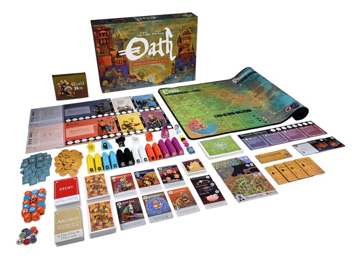Oath: Chronicles of Empire and Exile-1788365685-LcN98.webp