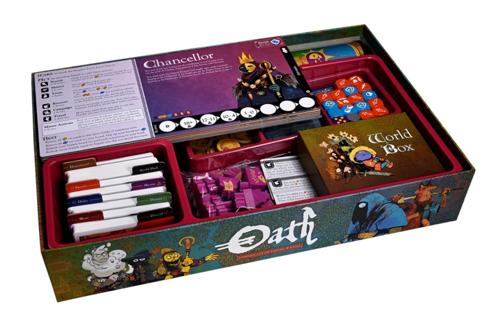 Oath: Chronicles of Empire and Exile-1788365686-8OJza.webp