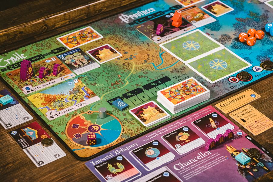 Oath: Chronicles of Empire and Exile-1788365773-BjLJR.jpg