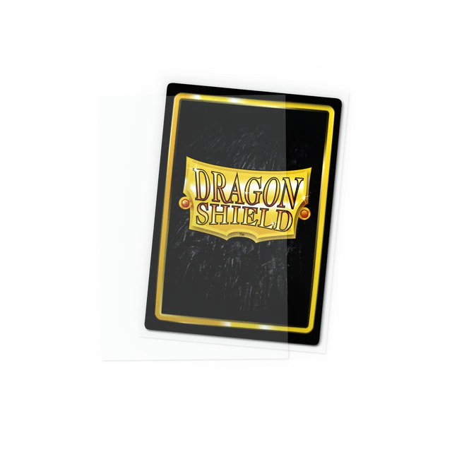 Dragon Shield Classic - Clear-1789134332-9py75.webp