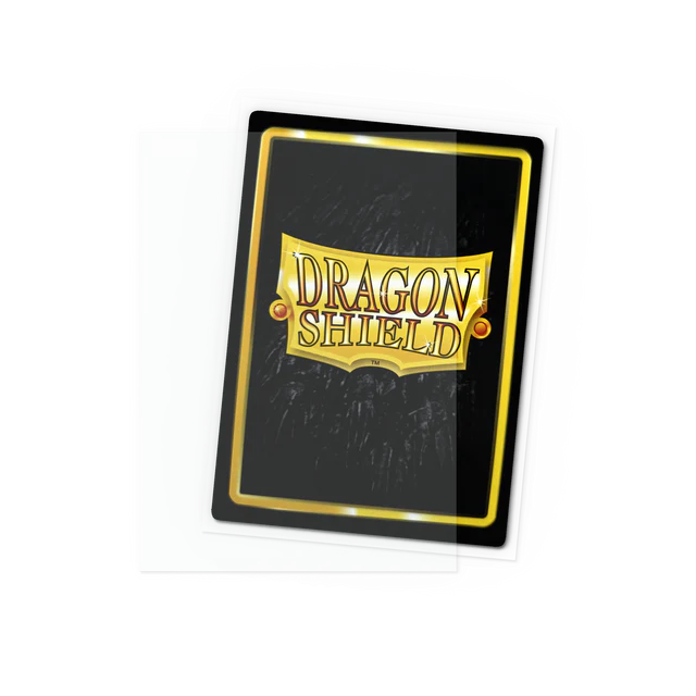Dragon Shield Matte - Clear-1789134516-otQBp.webp